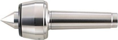 Afbeelding - https-www-ez-catalog-nl-Asset-c26549e7fe6b495198596d2a0b87678c-ImageFullSize-uwh100908-jpg